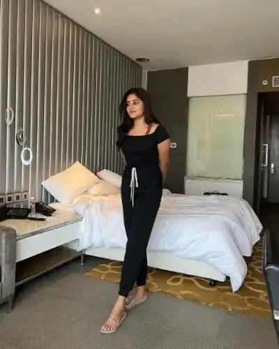 Call Girls Naigaon Cash On Delivery