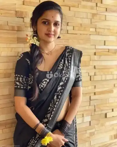 Call Girls Naigaon Cash On Delivery