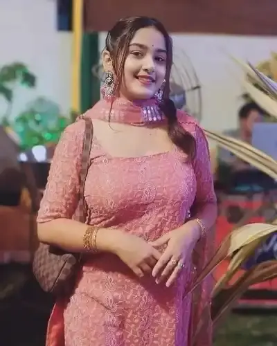 Call Girls Naigaon Cash On Delivery