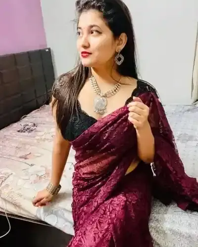 Call Girls Naigaon Cash On Delivery