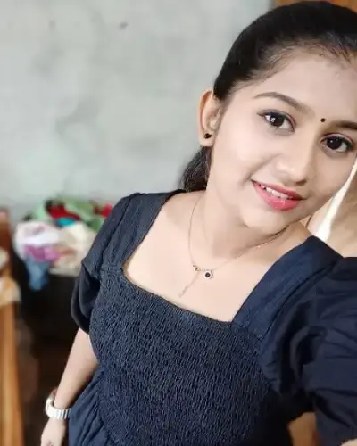 Escort In Naigaon