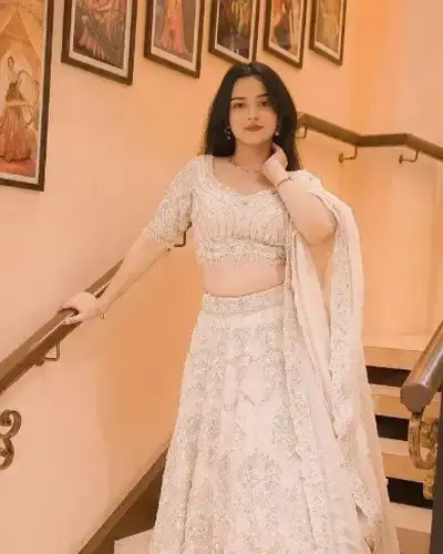 Escort Naigaon