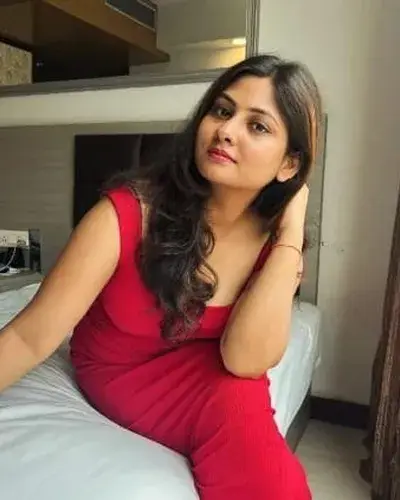 Escort Service In Naigaon