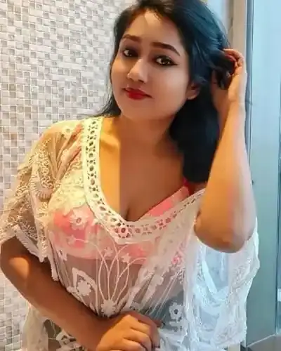 Escorts Service Naigaon