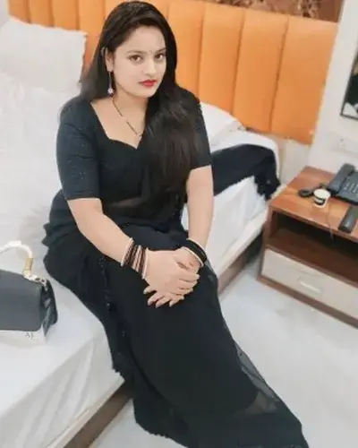 Escorts Service In Naigaon