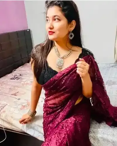 Escorts In Naigaon
