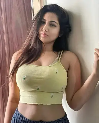 Call Girl Service Naigaon
