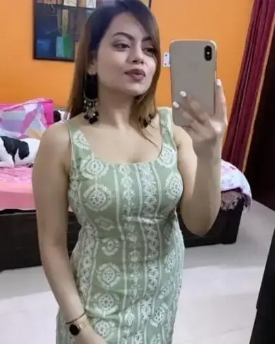 Call Girl Naigaon