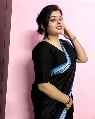 Call Girl in Naigaon