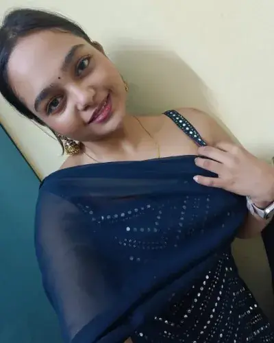 Call Girl Service in Naigaon