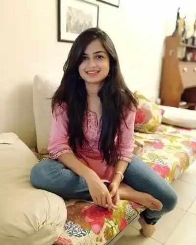 Naigaon Call Girl Service
