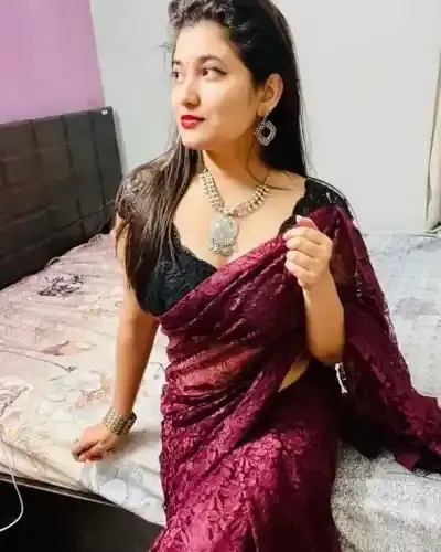 Naigaon Call Girls Service