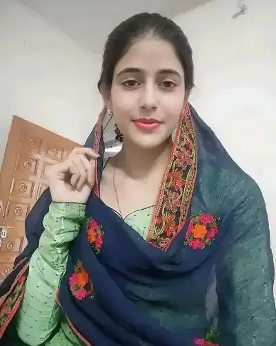 Call Girls Service Naigaon